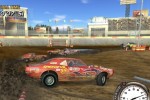 FlatOut (Xbox)