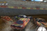 FlatOut (Xbox)