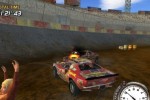 FlatOut (Xbox)