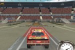 FlatOut (Xbox)