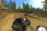 FlatOut (Xbox)