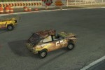 FlatOut (Xbox)