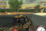 FlatOut (Xbox)