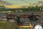 FlatOut (Xbox)