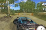 FlatOut (Xbox)