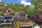 FlatOut (Xbox)