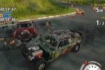 FlatOut (Xbox)