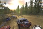 FlatOut (Xbox)