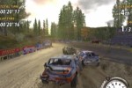 FlatOut (Xbox)