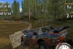 FlatOut (Xbox)