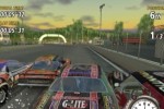 FlatOut (Xbox)