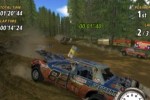 FlatOut (Xbox)