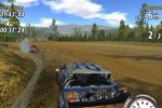 FlatOut (Xbox)