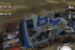 FlatOut (Xbox)