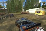 FlatOut (Xbox)