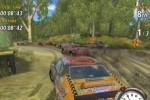 FlatOut (Xbox)