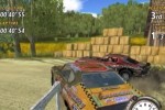 FlatOut (Xbox)