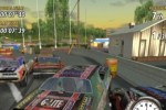 FlatOut (Xbox)