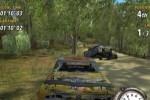 FlatOut (Xbox)