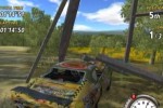 FlatOut (Xbox)