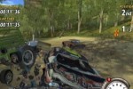 FlatOut (Xbox)