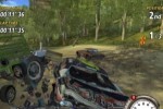 FlatOut (Xbox)