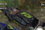 FlatOut (Xbox)