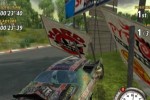 FlatOut (Xbox)