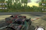 FlatOut (Xbox)