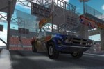 FlatOut (Xbox)