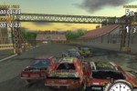 FlatOut (Xbox)