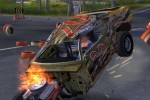 FlatOut (Xbox)