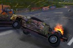 FlatOut (Xbox)