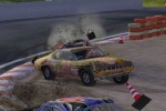 FlatOut (Xbox)