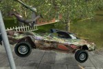 FlatOut (Xbox)