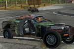 FlatOut (Xbox)