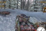 FlatOut (Xbox)