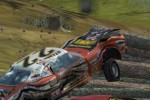 FlatOut (Xbox)