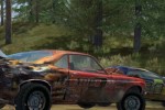 FlatOut (Xbox)