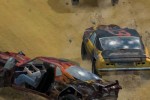 FlatOut (Xbox)