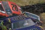 FlatOut (Xbox)