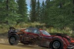 FlatOut (Xbox)