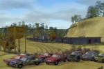 FlatOut (Xbox)