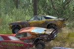 FlatOut (Xbox)