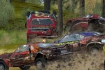 FlatOut (Xbox)