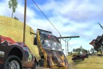 FlatOut (Xbox)