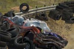 FlatOut (Xbox)