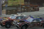 FlatOut (Xbox)