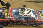 FlatOut (Xbox)