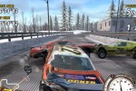 FlatOut (Xbox)